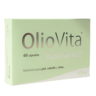 Oliovita Radiance 60 capsules Oliovita Radiance 60 capsules