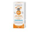 Crème solaire bébé FPS 50+ 50 g+ Crème solaire bébé FPS 50+ 50 g+