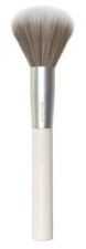 Pinceau de maquillage poudre poils synthétiques Pinceau de maquillage poudre poils synthétiques