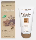 Crème déodorante Meharees 50 ml Crème déodorante Meharees 50 ml