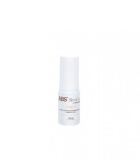 Huile de soin pour la peau aux acides gras hyperoxygénés 20 ml Huile de soin pour la peau aux acides gras hyperoxygénés 20 ml
