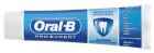 Dentifrice Pro-Expert Multi-Protec Duplo 2 x 100 ml