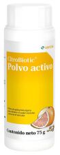 Poudre active de pamplemousse 75 g Poudre active de pamplemousse 75 g