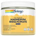 Bisglycinate de magnésium 179 g Bisglycinate de magnésium 179 g
