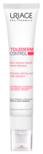 Crème légère Toléderm 40 ml Crème légère Toléderm 40 ml