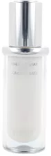S&eacute;rum illuminateur concentr&eacute; de caviar blanc 20 ml