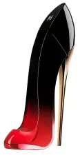 Eau de Parfum Tr&egrave;s Bonne Fille Elixir