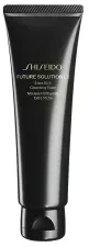 Mousse nettoyante extra riche Future Solution Lx 125 ml