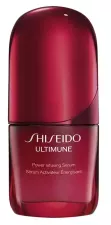 S&eacute;rum &eacute;nergisant Ultimune 30 ml