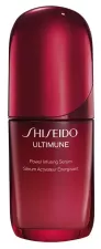 S&eacute;rum &eacute;nergisant Ultimune 30 ml