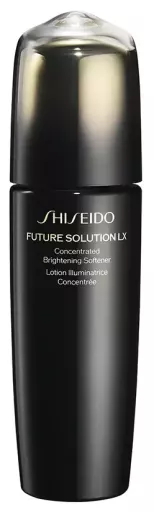 Shiseido Solution Future Lx Soin &eacute;claircissant concentr&eacute; 170 ml