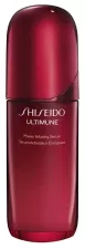 S&eacute;rum &eacute;nergisant Ultimune 75 ml