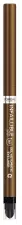 Eyeliner Infaillible Grip 36H (1 unit&eacute;)