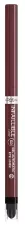 Eyeliner Infaillible Grip 36H (1 unit&eacute;)