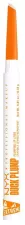 Crayon &agrave; l&egrave;vres repulpant Duck Plump 0,33 g
