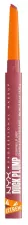 Crayon &agrave; l&egrave;vres repulpant Duck Plump 0,33 g