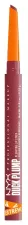 Crayon &agrave; l&egrave;vres repulpant Duck Plump 0,33 g