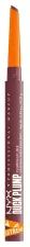 Crayon &agrave; l&egrave;vres repulpant Duck Plump 0,33 g