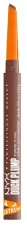 Crayon &agrave; l&egrave;vres repulpant Duck Plump 0,33 g