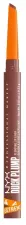 Crayon &agrave; l&egrave;vres repulpant Duck Plump 0,33 g