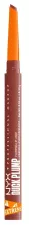 Crayon &agrave; l&egrave;vres repulpant Duck Plump 0,33 g