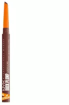 Crayon &agrave; l&egrave;vres repulpant Duck Plump 0,33 g