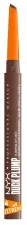 Crayon &agrave; l&egrave;vres repulpant Duck Plump 0,33 g