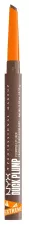 Crayon &agrave; l&egrave;vres repulpant Duck Plump 0,33 g
