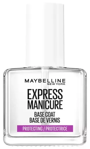 Base Coat Manucure Express 12 ml