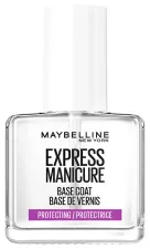 Base Coat Manucure Express 12 ml