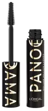 Mascara Panorama All Night Black #Noir 10,5 ml