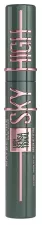 Mascara Lash Sensational Sky High #Green Altitude 7,2 ml