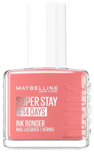 Maybelline Vernis &agrave; ongles Superstay 14 jours 12 ml