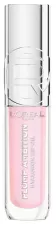 Huile &agrave; l&egrave;vres volumisante Plump Ambition 5 ml