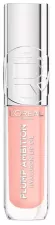 Huile &agrave; l&egrave;vres volumisante Plump Ambition 5 ml
