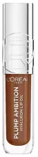 Huile &agrave; l&egrave;vres volumisante Plump Ambition 5 ml