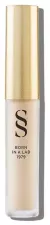 Correcteur illuminateur Skin Glow Highlighter 4,5 ml