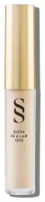 Correcteur illuminateur Skin Glow Highlighter 4,5 ml