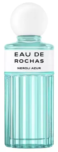 Rochas N&eacute;roli Azur Eau de Toilette 100 ml
