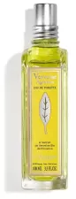 Eau de Toilette Verveine Agrumes 100 ml