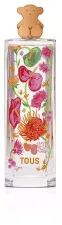 Eau de Toilette Sorbet Garden