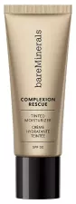 Cr&egrave;me hydratante teint&eacute;e Complexion Rescue SPF30 35 ml