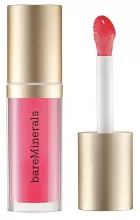 Huile &agrave; l&egrave;vres nourrissante 3,8 ml
