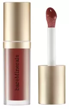 Huile &agrave; l&egrave;vres nourrissante 3,8 ml