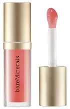 Huile &agrave; l&egrave;vres nourrissante 3,8 ml