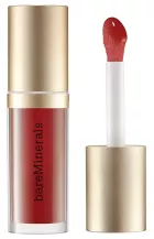 Huile &agrave; l&egrave;vres nourrissante 3,8 ml