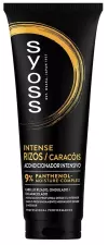 Apr&egrave;s-shampoing intensif Curl Control 250 ml