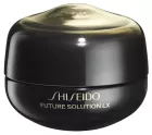 Future Solution LX Cr&egrave;me R&eacute;g&eacute;n&eacute;rante Contour des Yeux et des L&egrave;vres 17 ml