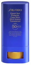 Stick protecteur solaire transparent Expert SPF50+ 20 g