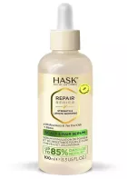 S&eacute;rum r&eacute;parateur pour cheveux et cuir chevelu 100 ml